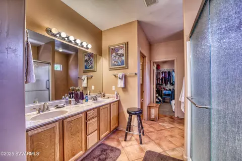 6400 E Distant View Ct, Cornville, AZ 86325 photo 14
