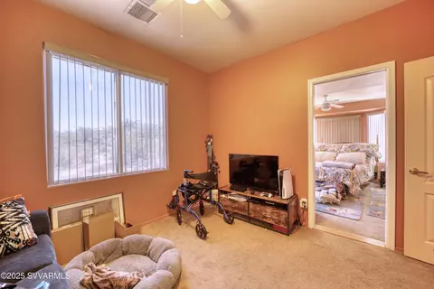6400 E Distant View Ct, Cornville, AZ 86325 photo 19