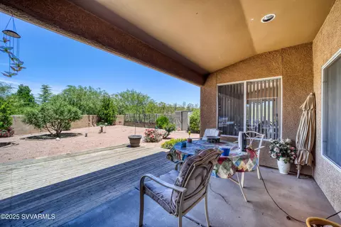 6400 E Distant View Ct, Cornville, AZ 86325 photo 25