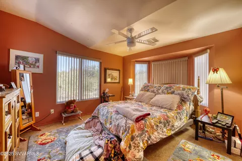 6400 E Distant View Ct, Cornville, AZ 86325 photo 17