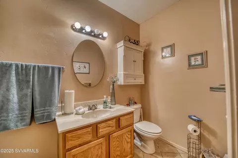 6400 E Distant View Ct, Cornville, AZ 86325 photo 21