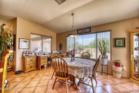 6400 E Distant View Ct, Cornville, AZ 86325 photo 10