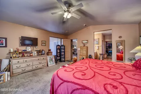 6400 E Distant View Ct, Cornville, AZ 86325 photo 13