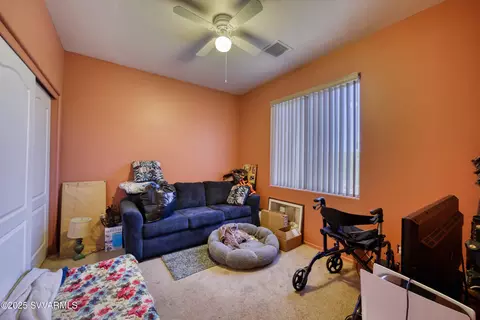 6400 E Distant View Ct, Cornville, AZ 86325 photo 18