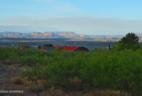 1950 S Quail Run, Cottonwood, AZ 86326