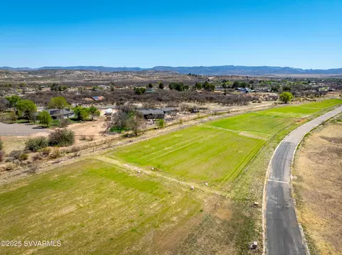 437 E Cole Blvd, Camp Verde, AZ 86322