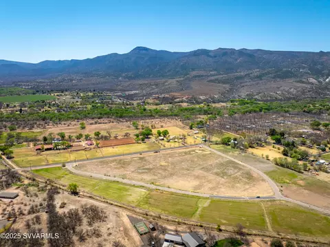 405 E Cole Blvd, Camp Verde, AZ 86322