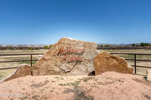 356 E Cole Blvd, Camp Verde, AZ 86322