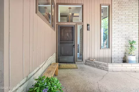 240 Alexandria Rd, Sedona, AZ 86336