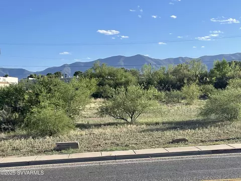 842 Cove Pkwy, Cottonwood, AZ 86326