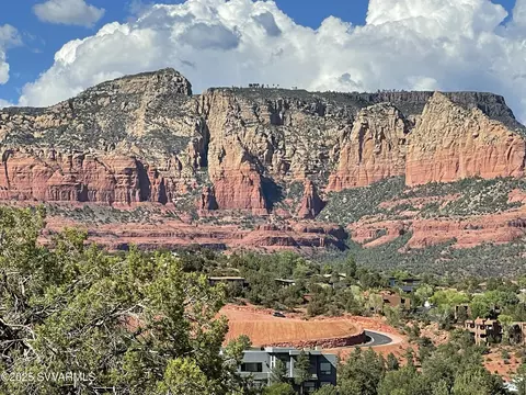 15 Sky Ridge Ct, Sedona, AZ 86336