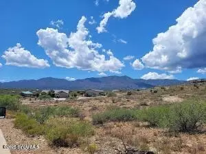 1390 E Partridge Ct, Cottonwood, AZ 86326