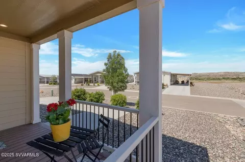 75 S Copper Canyon Loop, Camp Verde, AZ 86322 photo 32