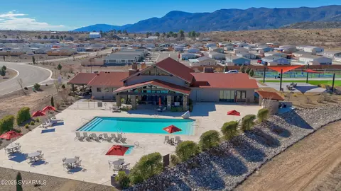 75 S Copper Canyon Loop, Camp Verde, AZ 86322 photo 26