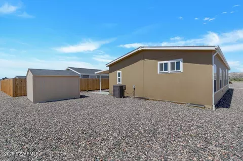 75 S Copper Canyon Loop, Camp Verde, AZ 86322 photo 31