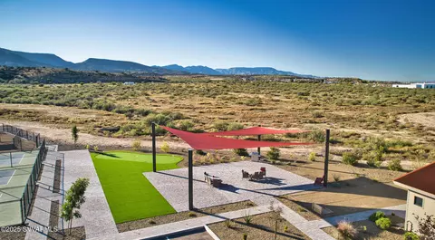 75 S Copper Canyon Loop, Camp Verde, AZ 86322 photo 25