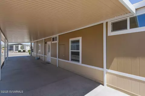 75 S Copper Canyon Loop, Camp Verde, AZ 86322 photo 30