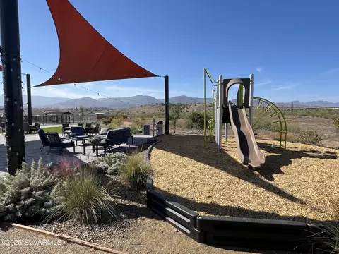 75 S Copper Canyon Loop, Camp Verde, AZ 86322 photo 20