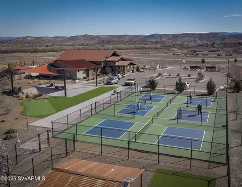 75 S Copper Canyon Loop, Camp Verde, AZ 86322 photo 18