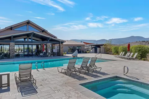75 S Copper Canyon Loop, Camp Verde, AZ 86322 photo 22