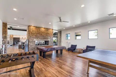 75 S Copper Canyon Loop, Camp Verde, AZ 86322 photo 14