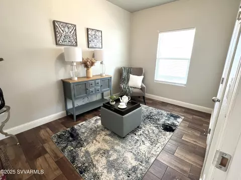75 S Copper Canyon Loop, Camp Verde, AZ 86322 photo 8