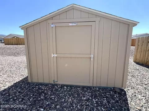75 S Copper Canyon Loop, Camp Verde, AZ 86322 photo 39