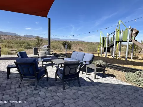 75 S Copper Canyon Loop, Camp Verde, AZ 86322 photo 16
