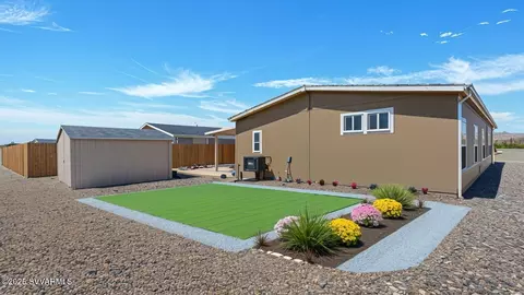 75 S Copper Canyon Loop, Camp Verde, AZ 86322 photo 19