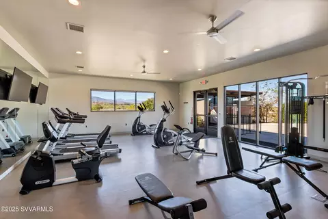 75 S Copper Canyon Loop, Camp Verde, AZ 86322 photo 15