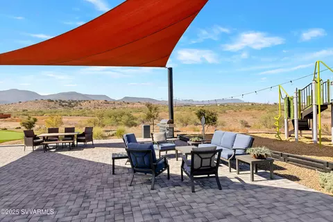 75 S Copper Canyon Loop, Camp Verde, AZ 86322 photo 24