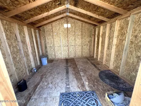 75 S Copper Canyon Loop, Camp Verde, AZ 86322 photo 40