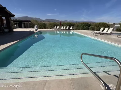75 S Copper Canyon Loop, Camp Verde, AZ 86322 photo 21