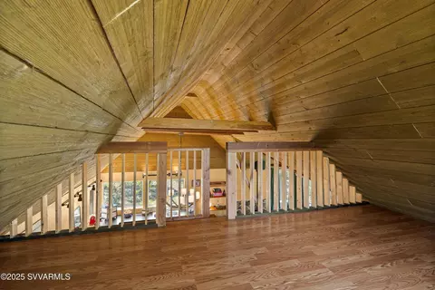 Entry Way - 10810 Tanager, Jerome, AZ 86331 photo 1 of 1