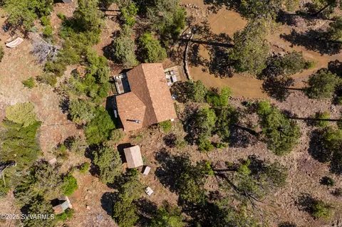 View/Area - 10810 Tanager, Jerome, AZ 86331 photo 1 of 1