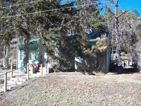 1514 Park, Whitewood, SD 57793 photo 1