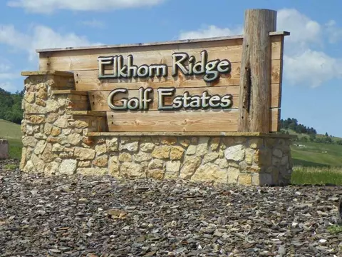8048 Brooks Loop, Spearfish, SD 57783 photo 1