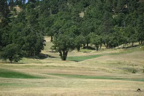 lot G8 Luke Ct, Spearfish, SD 57783 photo 6