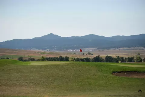 lot G8 Luke Ct, Spearfish, SD 57783 photo 7