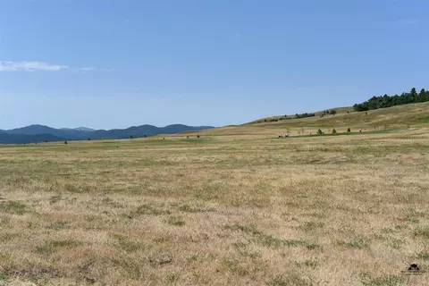 lot G8 Luke Ct, Spearfish, SD 57783 photo 10