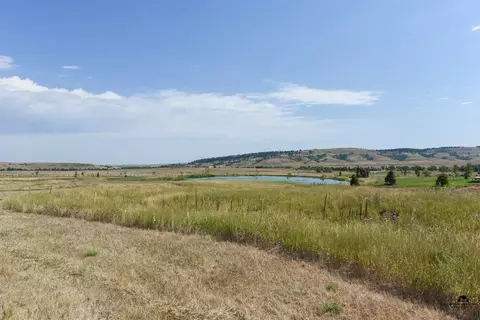 lot G8 Luke Ct, Spearfish, SD 57783 photo 8