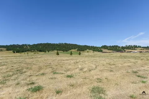 lot G8 Luke Ct, Spearfish, SD 57783 photo 2