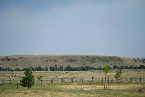 lot G8 Luke Ct, Spearfish, SD 57783 photo 5