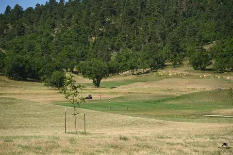 lot G8 Luke Ct, Spearfish, SD 57783 photo 4