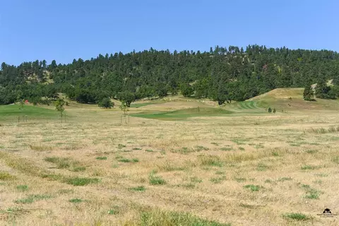 lot G8 Luke Ct, Spearfish, SD 57783 photo 3