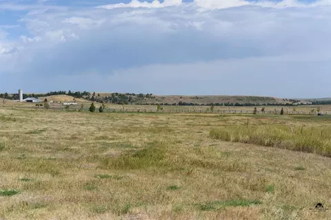 lot G8 Luke Ct, Spearfish, SD 57783 photo 9