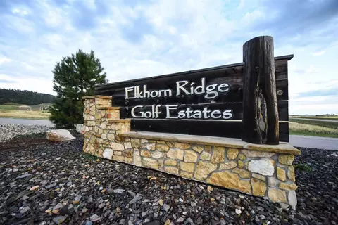 8029 Brooks Loop, Spearfish, SD 57783 photo 1