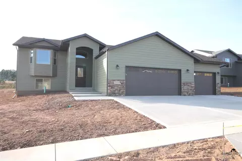 2550 Meadows Dr, Sturgis, SD 57785 photo 1