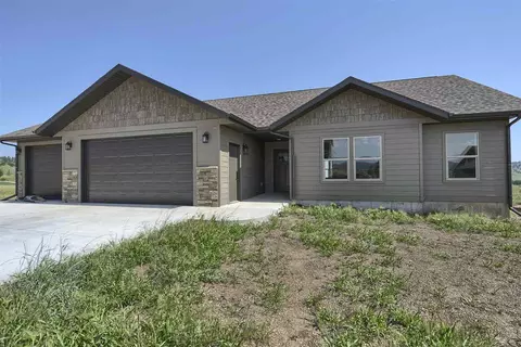 8044 Brooks Loop, Spearfish, SD 57783 photo 1