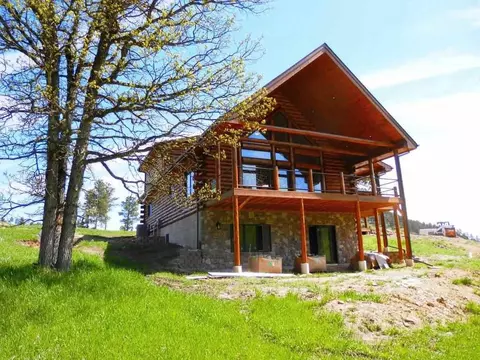20963 Noble Grand Loop, Sturgis, SD 57785 photo 1